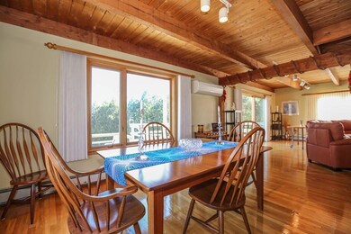 24 Marlboro St, Hudson, MA 01749 - photo 7