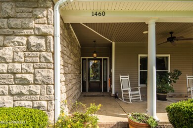 073-1460 Anderson Ln-MLS Version
