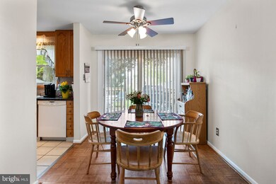 1070 Allentown Rd, Lansdale, PA 19446 - photo 6