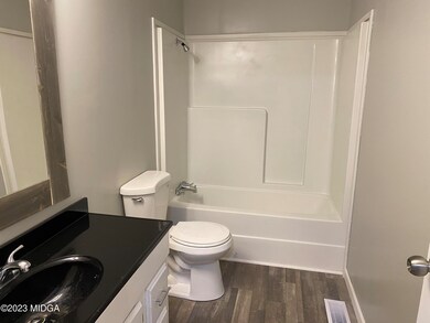 unlisted-address, Gray, GA 31032 - photo 7