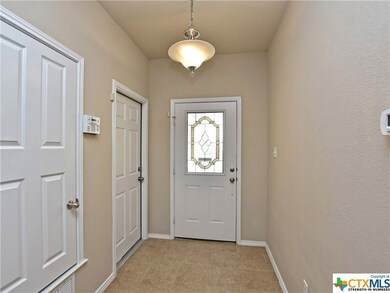 1907 Jesse Dr, Copperas Cove, TX 76522 - photo 5