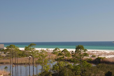 Gulf Views