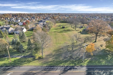 3260 Alton Darby Creek Rd, Hilliard, OH 43026 - photo 3