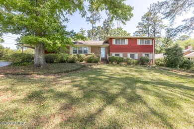 3093 General Lee Rd 5