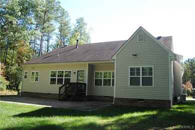 300 Carter Forest Dr, Ashland, VA 23005 - photo 6