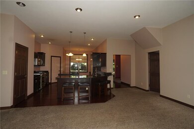 362 Woodside Ct, Batesville, IN 47006 - photo 4