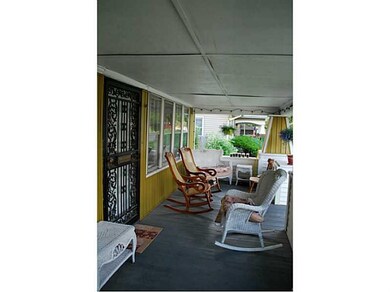 1709 Arrow Ave, Anderson, IN 46016 - photo 4