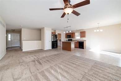 104 Dornoch Dr, Saint Charles, MO 63301 - photo 4