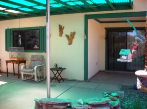 1257 S Chuckawalla 039