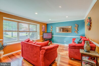 1331 Harford Square Dr, Edgewood, MD 21040 - photo 5