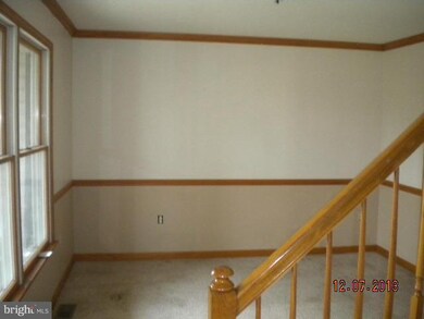 27 Coachman Dr, Rising Sun, MD 21911 - photo 3