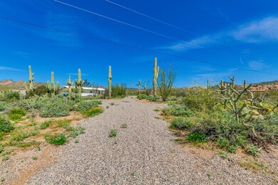 1140 E Saddle Butte St, Apache Junction, AZ 85119 - photo 5