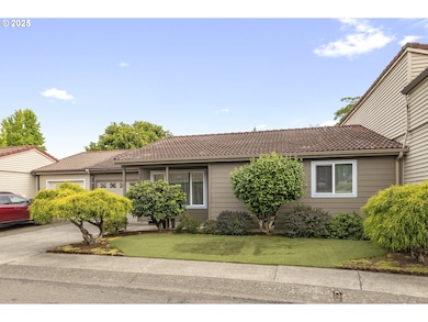 1609 N Johnson Dr, Newberg, OR 97132 - photo 2