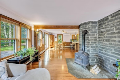 159 Old Chatham Rd, Brewster, MA 02631 - photo 7