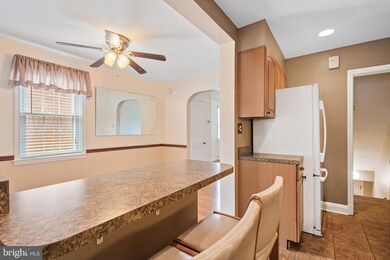 5917 Cedonia Ave, Baltimore, MD 21206 - photo 7