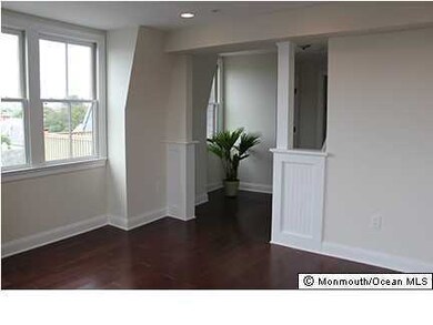 27 Surf Ave unit PH B, Ocean Grove, NJ 07756 - photo 5