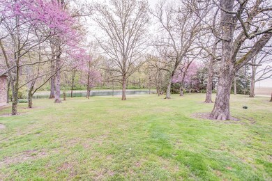 4740 Brenner Rd, Freeburg, IL 62243 - photo 5