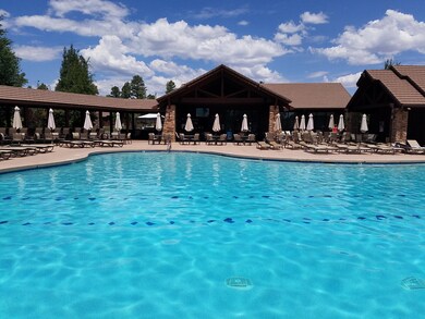 004_Torreon Pool