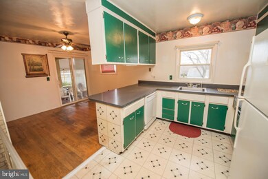 244 Federalsburg S, Laurel, MD 20724 - photo 5