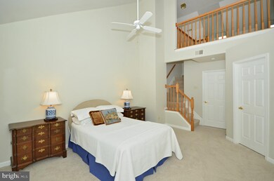 1034 Hidden Moss Dr, Cockeysville, MD 21030 - photo 5