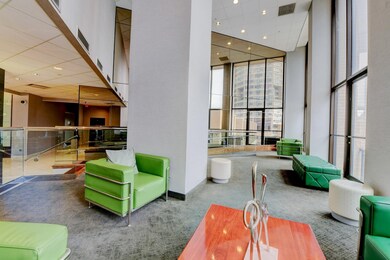 The Galaxy Towers unit 11B, Guttenberg, NJ 07093 - photo 5