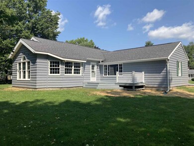 9 Sealy Dr, Potsdam, NY 13676 - photo 3