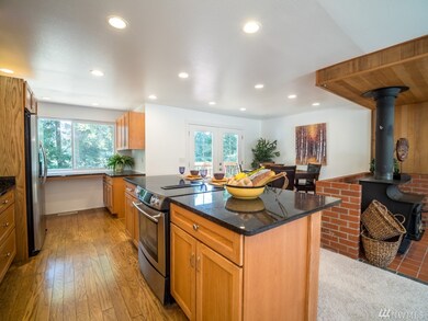 6117 148th Place SW, Edmonds, WA 98026 - photo 6