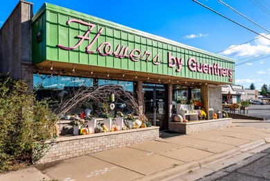 310 Sand Lake Rd, Onalaska, WI 54650 - photo 3