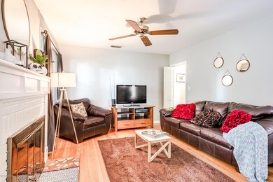 1739 Geraldine Dr, Jacksonville, FL 32205 - photo 6