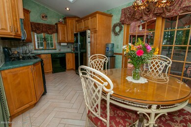 359 Cindy St, Old Bridge, NJ 08857 - photo 3