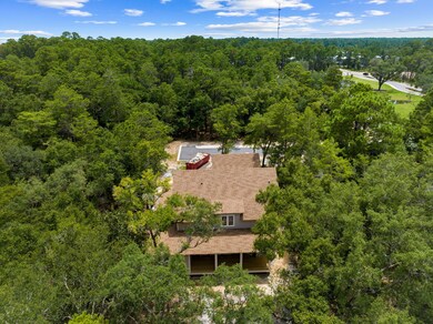 35 Headwater Trail