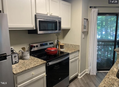 Screenshot 2025-07-14 at 10.22.15AM