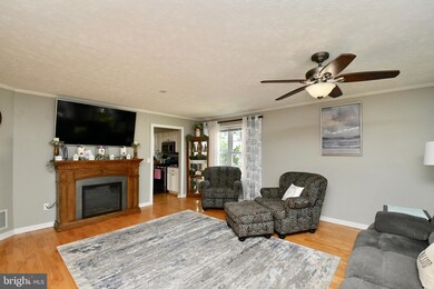 1451 Georgia Ave, Severn, MD 21144 - photo 3