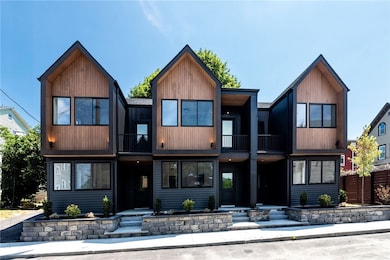 12 Daggett Ct unit 1, Providence, RI 02906 - photo 2