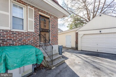 660 Arbor Rd, Lansdowne, PA 19050 - photo 7