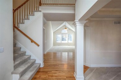 5402 Roundtree St, Shawnee, KS 66226 - photo 5