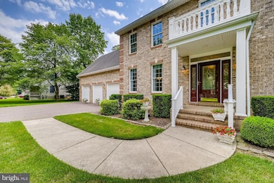 2009 Grandview Ave, Gambrills, MD 21054 - photo 7