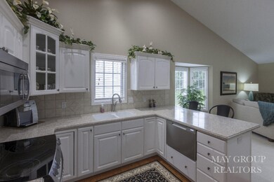 Bryceway Ct-0014