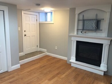 929 E Broadway unit 1R, Boston, MA 02127 - photo 5