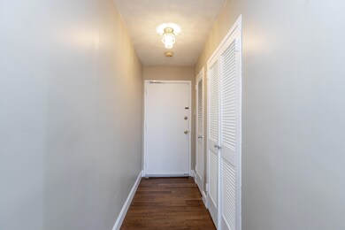 Continental Towers unit 701, Lexington, KY 40503 - photo 3