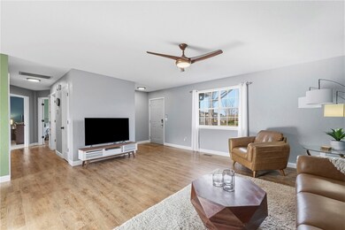 803 NW 2nd St, Bentonville, AR 72712 - photo 7