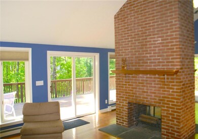 23 High Pine Rd, York, ME 03909 - photo 7