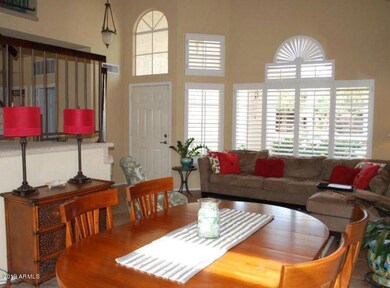 DiningLiving1