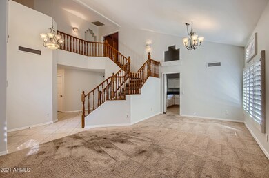 7-964537795-09 Living Room