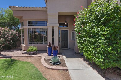 2077 E Stephens Rd-7