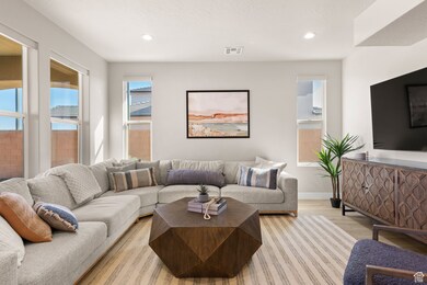 4712 2820 S, Hurricane, UT 84737 - photo 6