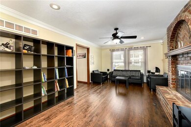 4912 Ballentine St, Shawnee, KS 66203 - photo 6