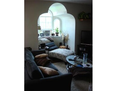 3 Worcester Square unit 8, Boston, MA 02118 - photo 6