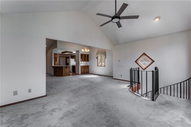 95 Cullen Hills Dr, Bella Vista, AR 72715 - photo 4