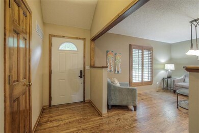 15624 W 81st St, Lenexa, KS 66219 - photo 5